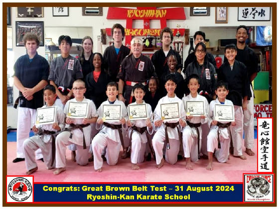 brownbelttest31aug2024.jpg