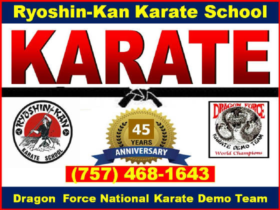 ryoshinkankarate45thanniversary.jpg