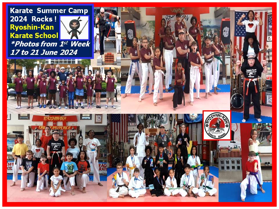 karatecamp20241stweek.jpg